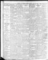 Sheffield Daily Telegraph Tuesday 08 February 1910 Page 6