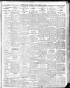 Sheffield Daily Telegraph Tuesday 08 February 1910 Page 7
