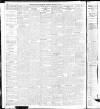 Sheffield Daily Telegraph Saturday 12 February 1910 Page 10