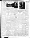 Sheffield Daily Telegraph Saturday 12 February 1910 Page 14