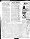 Sheffield Daily Telegraph Monday 14 February 1910 Page 4