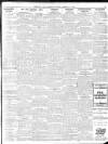 Sheffield Daily Telegraph Monday 14 February 1910 Page 5