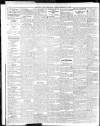 Sheffield Daily Telegraph Monday 14 February 1910 Page 6