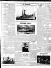 Sheffield Daily Telegraph Monday 14 February 1910 Page 9