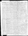 Sheffield Daily Telegraph Tuesday 15 February 1910 Page 2