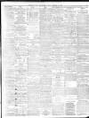 Sheffield Daily Telegraph Tuesday 15 February 1910 Page 3