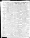 Sheffield Daily Telegraph Tuesday 15 February 1910 Page 6
