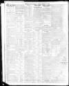 Sheffield Daily Telegraph Tuesday 15 February 1910 Page 10