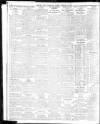 Sheffield Daily Telegraph Tuesday 15 February 1910 Page 12