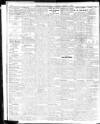 Sheffield Daily Telegraph Wednesday 16 February 1910 Page 6