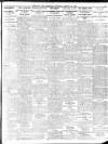 Sheffield Daily Telegraph Wednesday 16 February 1910 Page 7