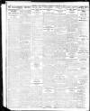 Sheffield Daily Telegraph Wednesday 16 February 1910 Page 8