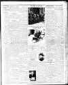 Sheffield Daily Telegraph Wednesday 16 February 1910 Page 9