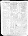Sheffield Daily Telegraph Wednesday 16 February 1910 Page 10