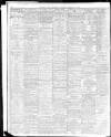 Sheffield Daily Telegraph Thursday 17 February 1910 Page 2