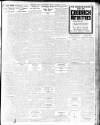 Sheffield Daily Telegraph Friday 18 February 1910 Page 3