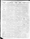 Sheffield Daily Telegraph Friday 18 February 1910 Page 4