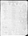 Sheffield Daily Telegraph Friday 18 February 1910 Page 7