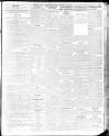 Sheffield Daily Telegraph Friday 18 February 1910 Page 11