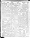 Sheffield Daily Telegraph Friday 18 February 1910 Page 12