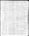 Sheffield Daily Telegraph Saturday 19 February 1910 Page 5