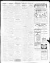 Sheffield Daily Telegraph Saturday 19 February 1910 Page 7