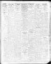 Sheffield Daily Telegraph Wednesday 23 February 1910 Page 7