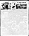 Sheffield Daily Telegraph Wednesday 23 February 1910 Page 9