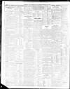 Sheffield Daily Telegraph Wednesday 23 February 1910 Page 10