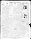 Sheffield Daily Telegraph Thursday 24 February 1910 Page 6