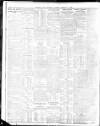 Sheffield Daily Telegraph Thursday 24 February 1910 Page 11