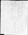 Sheffield Daily Telegraph Friday 25 February 1910 Page 12