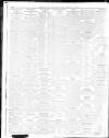 Sheffield Daily Telegraph Monday 28 February 1910 Page 12