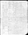 Sheffield Daily Telegraph Tuesday 01 March 1910 Page 3