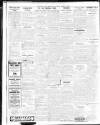 Sheffield Daily Telegraph Tuesday 01 March 1910 Page 4