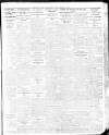 Sheffield Daily Telegraph Tuesday 01 March 1910 Page 7