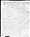 Sheffield Daily Telegraph Tuesday 01 March 1910 Page 8