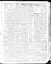 Sheffield Daily Telegraph Tuesday 01 March 1910 Page 11