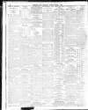 Sheffield Daily Telegraph Tuesday 01 March 1910 Page 12