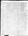 Sheffield Daily Telegraph Wednesday 02 March 1910 Page 2