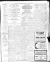 Sheffield Daily Telegraph Wednesday 02 March 1910 Page 3