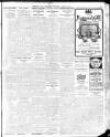 Sheffield Daily Telegraph Wednesday 02 March 1910 Page 5