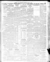 Sheffield Daily Telegraph Wednesday 02 March 1910 Page 11