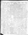 Sheffield Daily Telegraph Wednesday 02 March 1910 Page 12