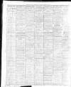 Sheffield Daily Telegraph Tuesday 08 March 1910 Page 2