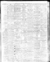 Sheffield Daily Telegraph Tuesday 08 March 1910 Page 3