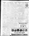 Sheffield Daily Telegraph Tuesday 08 March 1910 Page 4