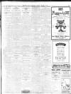 Sheffield Daily Telegraph Tuesday 08 March 1910 Page 5