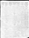 Sheffield Daily Telegraph Tuesday 08 March 1910 Page 7