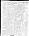 Sheffield Daily Telegraph Tuesday 08 March 1910 Page 8